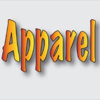 Apparel