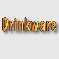 Drinkware