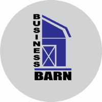 The Business Barn