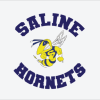 Saline Hornets