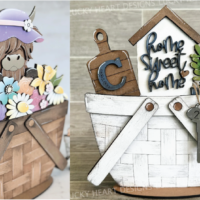 Paint at The Business Barn Saturday March 28th at 5:30pm