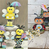 Paint at The Business Barn Friday March 27th at 5:00pm